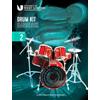 LCME Drum Kit Handbook 2022: Grade 2.