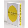 Salamandra Ottolenghi esencial (edición estuche con: Cocina Simple | Exuberancia)