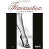 TABOU Le prix de la lingerie