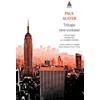 Actes Sud Trilogie new-yorkaise: Cité de verre ; Revenants ; La chambre dérobée