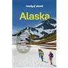 Lonely Planet Alaska: Plan the Trip of a Lifetime | Detailed Itineraries & Maps | Insider Tips | Covers Juneau, Anchorage, Kenai Peninsula and more