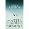 e-artnow THE Matter and Memory