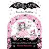 Oxford University Press, USA Isadora Moon Goes to a Wedding PB