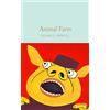 Macmillan Collector's Library Animal Farm: George Orwell: 261