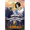 HARPERCOLLINSCHILDREN'SBOOKS The School For Good And Evil (6) One True King: The Epic Conclusion to the Fantasy Series Now on Netflix: Book 6