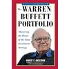 Wiley The Warren Buffett Portfolio: Mastering the Power of the Focus Investment Strategy