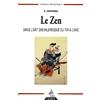 DERVY Le Zen dans l'art chevaleresque du tir à l'arc