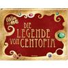 Ravensburger Mia and me: Die Legende von Centopia