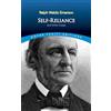 Dover Self-Reliance and Other Essays