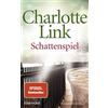 Blanvalet Schattenspiel [Lingua tedesca]