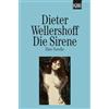 KiWi Paperback Die Sirene: 285