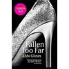 Simon & Schuster Fallen Too Far