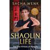 Rider Shaolin Life: How the five virtues of kung fu can help you achieve your goals