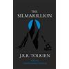 Tolkien GB The Silmarillion