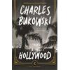 Canongate Books Hollywood: Charles Bukowski