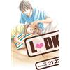 講談社 LDK 21-22 (Omnibus)