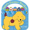 Puffin Spot's Easter Basket