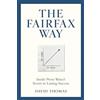 Viking The Fairfax Way: Inside Prem Watsa's Secret to Lasting Success
