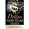 CreateSpace Independent Publishing Platf Dollars Flow To Me Easily