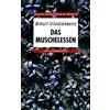Buchner, C.C. Verlag Das Muschelessen. Text und Kommentar: 10