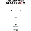 CARLSEN MANGA Assassination Classroom 05: Humorvolle Action im Kampf Schulklasse vs. Alien: 5