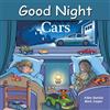 Good Night Books Good Night Cars