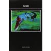 Actes Sud Araki: Photo Poche n° 86