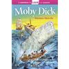 SUSAETA Moby Dick