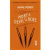 10 X 18 Mort A Devil'S Acre: 7