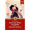 MARIE DE NAZARETH Neuvaine à Marie qui défait les noeuds - Version 2022: Neuvaine originale