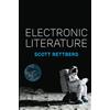 Polity Electronic Literature