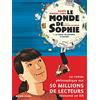 ALBIN MICHEL La Philo, de Socrate à Galilée