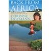 Arcadia Books Back from Africa [Lingua Inglese]