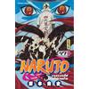 KANA Naruto - Tome 47
