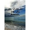 GPM Edizioni El vuelo de un àngel