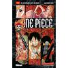 GLENAT JEUNESSE One Piece 50: De Nouveau Face Au Mur
