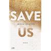 LYX Save Us: 3