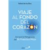 Libros Libres Viaje al fondo del corazón: Así nació la Palingenesia del Dr. Francisco Moya