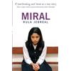 Profile Books MIRAL