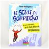 CURCI YOUNG Remo Vinciguerra: Le Scale che Sorridono (Piano Studies)