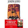 JC LATTÈS Un sac de billes