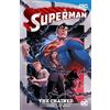 DC Comics Superman Vol. 2: The Chained