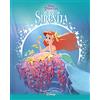 CLIPER PLUS La sirenita. Mis clásicos Disney