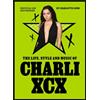 Greenfinch The Life, Style and Music of Charli Xcx: Cultural Agenda Setter and Brat Icon