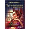 EXERGUE Coffret Les rêves enchantés de Lenormand: Contient 1 livre et 47 cartes