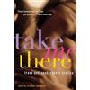 Simon & Schuster Take Me There: Trans and Genderqueer Erotica