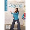 Bassermann, Edition Qigong, die universelle 18-fache Methode - Personal Training + DVD. Die weltweit populärste Übungsfolge. Sehr einfach und sehr wirksam. Ideal auch für ... das Immunsystem, Muskeln, Bänder und Gelenke