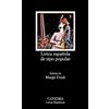 Catedra Lirica Espanola De Tipo Popular/ Popular Spanish Lyrics: Edad Media y Renacimiento