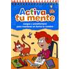 SUSAETA Activa tu mente 4