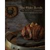 Titan Books The Elder Scrolls: The Official Cookbook